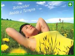 Schneider Saude e Terapia foto 2